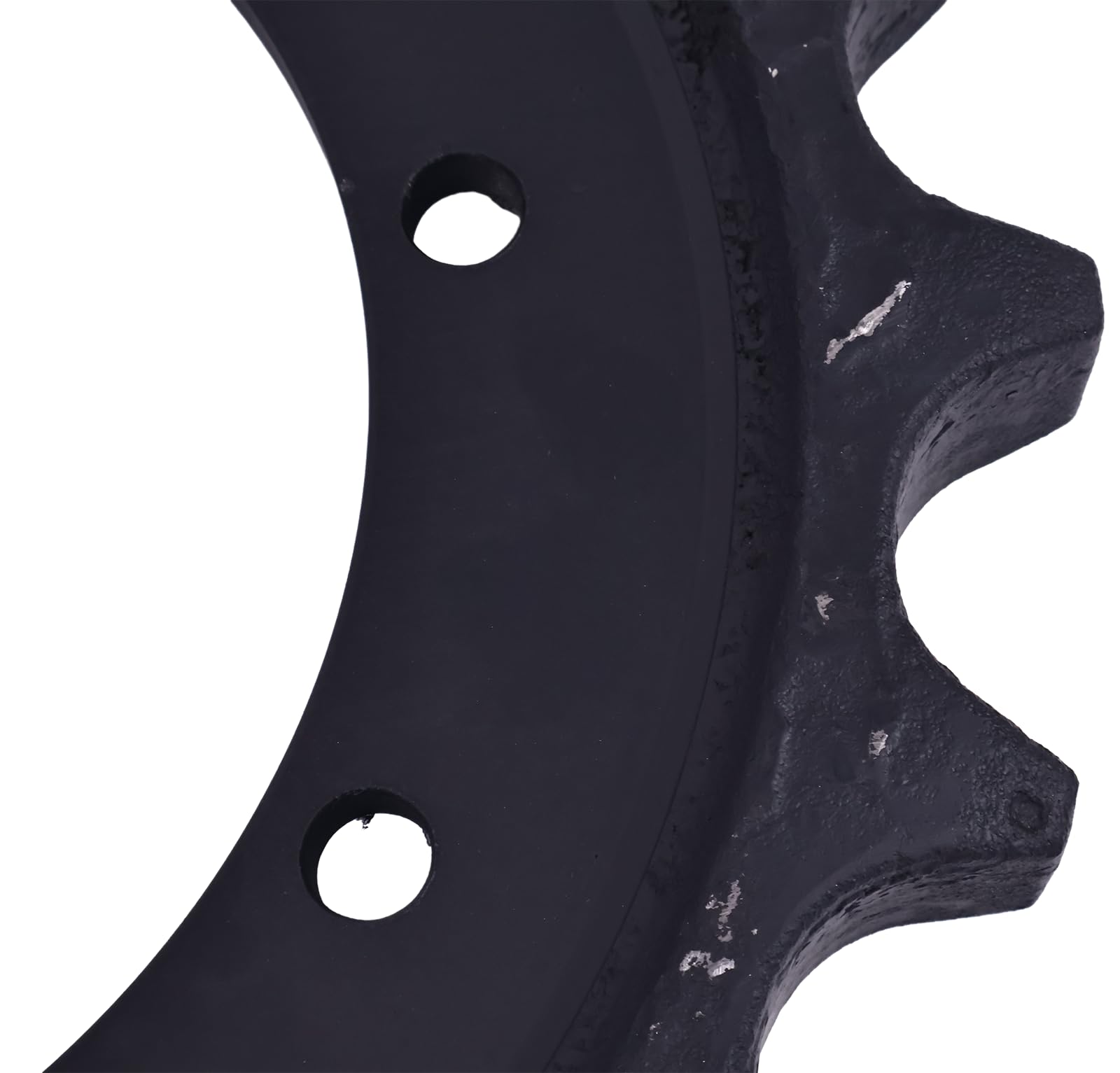 Amazon.com: Solarhome 9 Hole 19 Teeth Sprocket RD411-14432